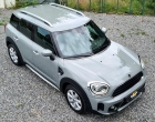 Miniatuur