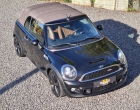 Miniatuur