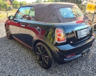 Miniatuur