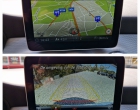 Miniatuur