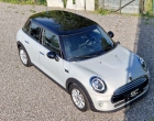 Miniatuur