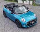 Miniatuur