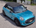 Miniatuur