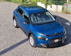 Miniatuur