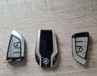 Miniatuur